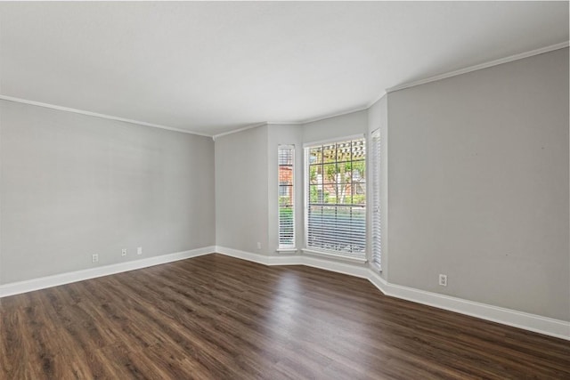 7920 Rockwood Ln Unit 104, Austin, TX 78757 - photo 6