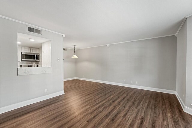 7920 Rockwood Ln Unit 104, Austin, TX 78757 - photo 7