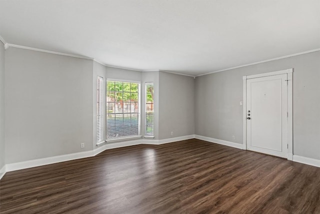 7920 Rockwood Ln Unit 104, Austin, TX 78757 - photo 9