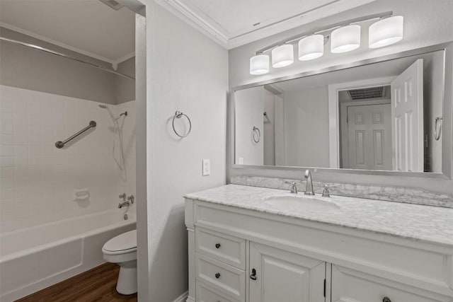 7920 Rockwood Ln Unit 104, Austin, TX 78757 - photo 14