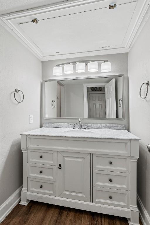 7920 Rockwood Ln Unit 104, Austin, TX 78757 - photo 15