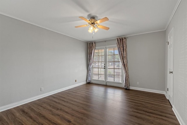 7920 Rockwood Ln Unit 104, Austin, TX 78757 - photo 17