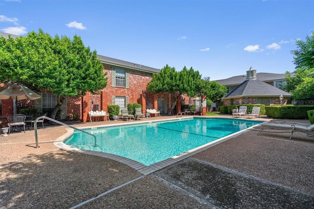 7920 Rockwood Ln Unit 104, Austin, TX 78757 - photo 20