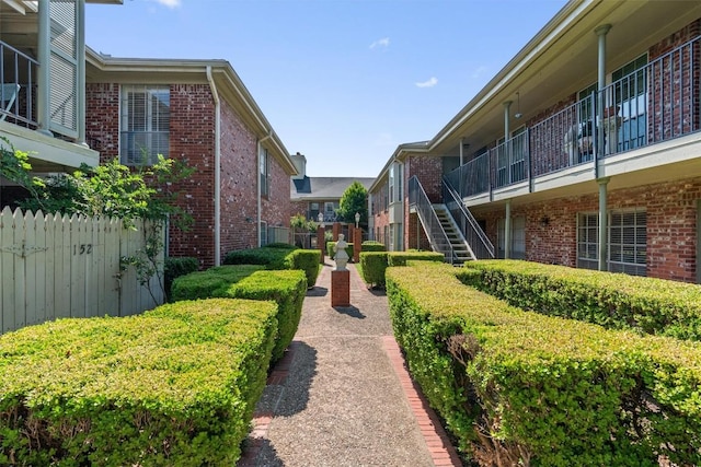 7920 Rockwood Ln Unit 104, Austin, TX 78757 - photo 25
