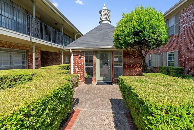 7920 Rockwood Ln Unit 104, Austin, TX 78757 - photo 26