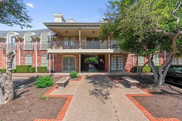 7920 Rockwood Ln Unit 104, Austin, TX 78757 - photo 3