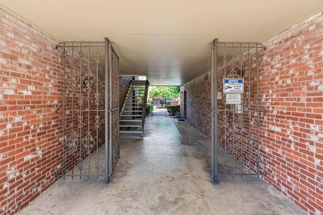 7920 Rockwood Ln Unit 104, Austin, TX 78757 - photo 4