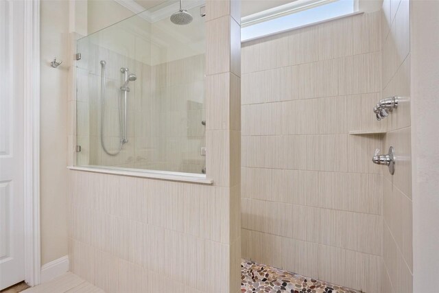 419 Davis Mountain Cir, Georgetown, TX 78633 - photo 27