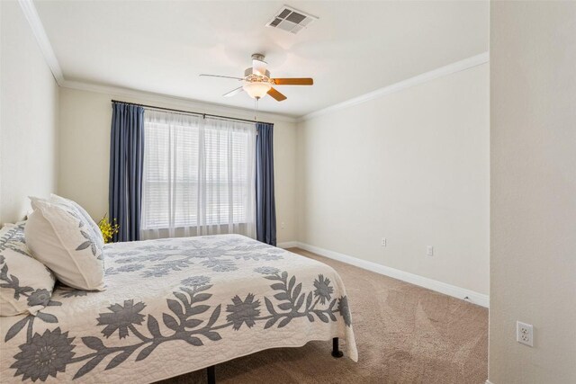 419 Davis Mountain Cir, Georgetown, TX 78633 - photo 29