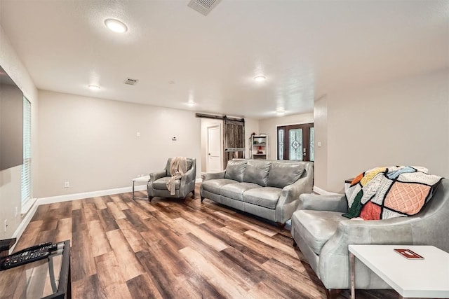 100 Comanche Trl, Georgetown, TX 78633 - photo 8