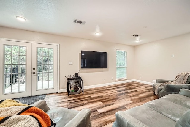 100 Comanche Trl, Georgetown, TX 78633 - photo 9