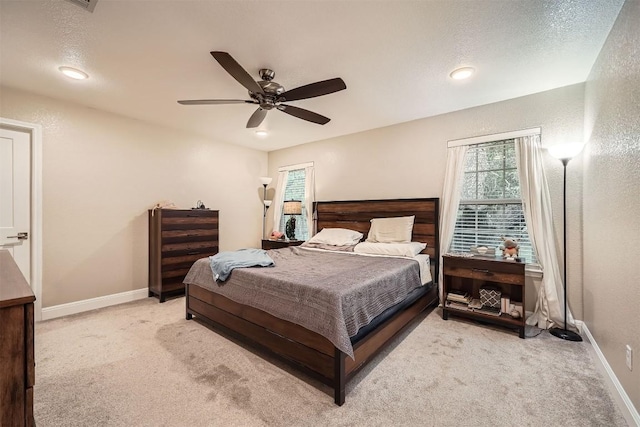 100 Comanche Trl, Georgetown, TX 78633 - photo 15