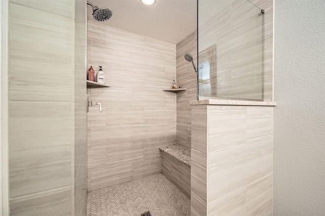 100 Comanche Trl, Georgetown, TX 78633 - photo 18