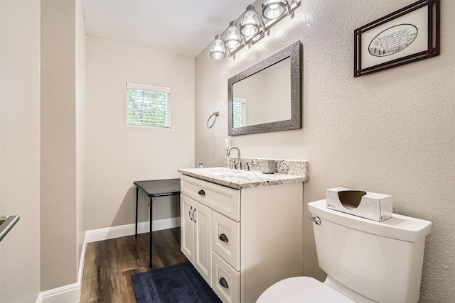 100 Comanche Trl, Georgetown, TX 78633 - photo 22