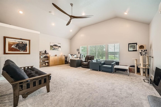 100 Comanche Trl, Georgetown, TX 78633 - photo 23