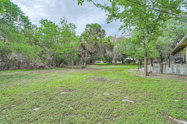 100 Comanche Trl, Georgetown, TX 78633 - photo 26