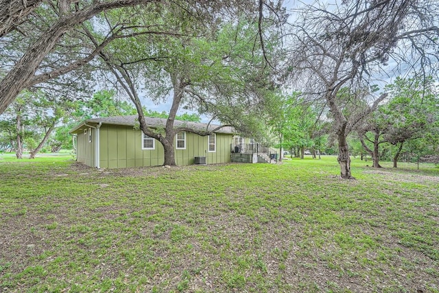 100 Comanche Trl, Georgetown, TX 78633 - photo 28