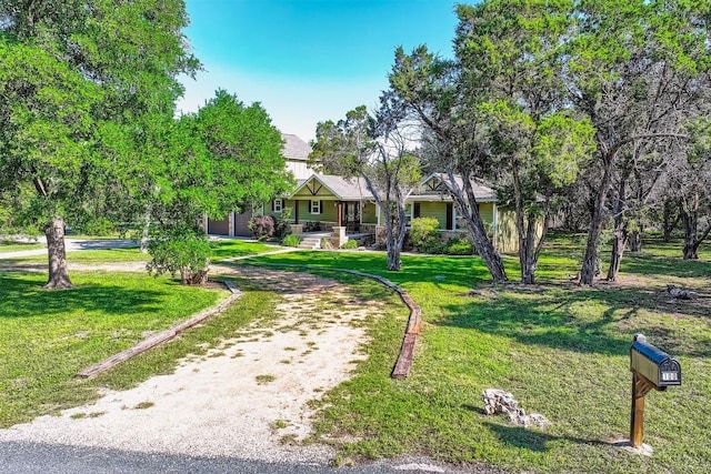 100 Comanche Trl, Georgetown, TX 78633 - photo 29