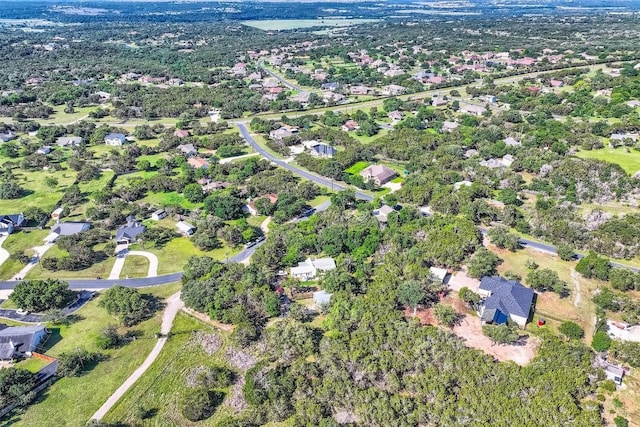 100 Comanche Trl, Georgetown, TX 78633 - photo 37