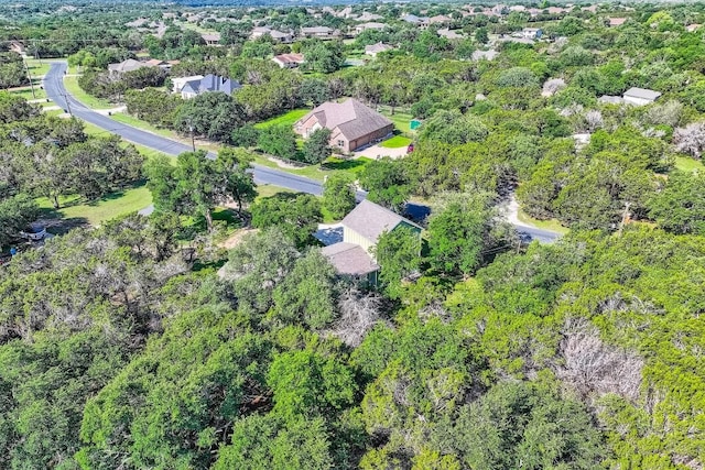 100 Comanche Trl, Georgetown, TX 78633 - photo 38