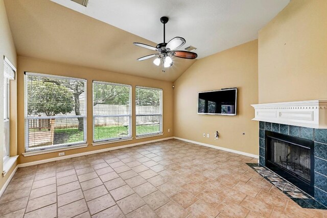 2713 Oakwood Glen Dr, Cedar Park, TX 78613 - photo 8