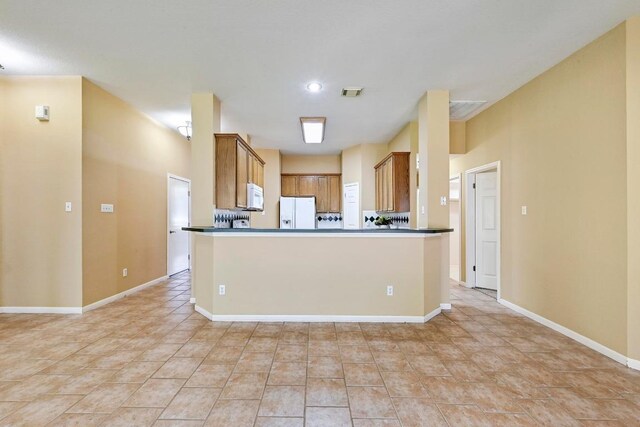 2713 Oakwood Glen Dr, Cedar Park, TX 78613 - photo 9