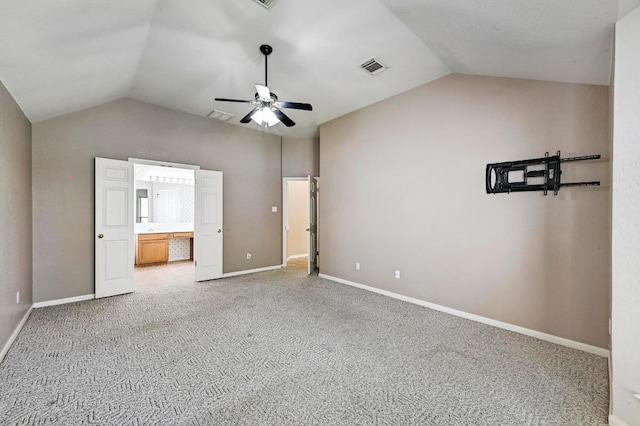 2713 Oakwood Glen Dr, Cedar Park, TX 78613 - photo 16