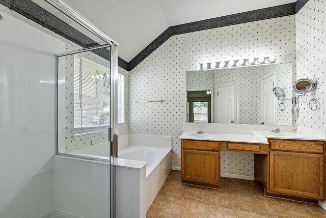 2713 Oakwood Glen Dr, Cedar Park, TX 78613 - photo 17