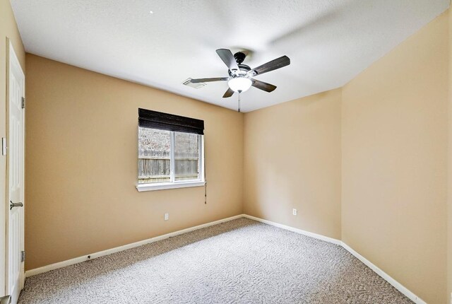 2713 Oakwood Glen Dr, Cedar Park, TX 78613 - photo 21