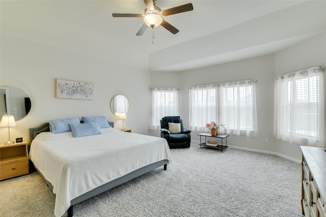 104 Hannah Trl, Georgetown, TX 78628 - photo 18