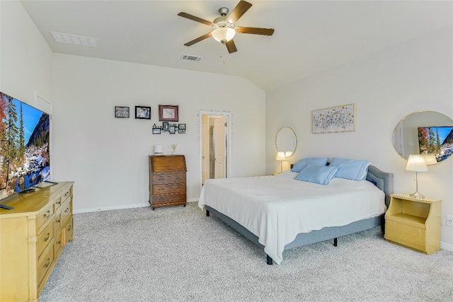 104 Hannah Trl, Georgetown, TX 78628 - photo 19