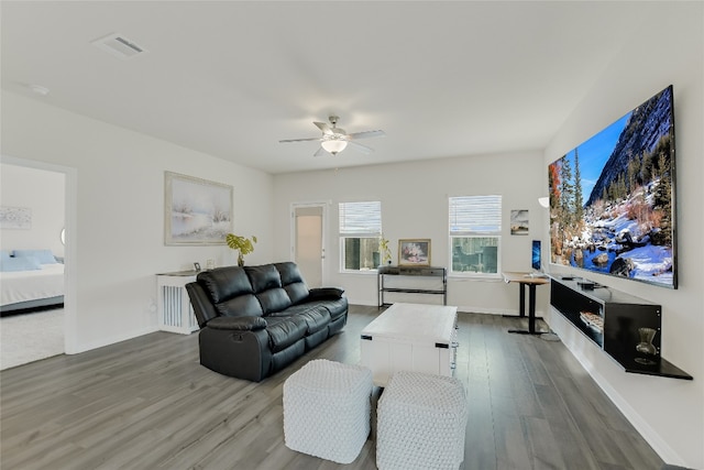 104 Hannah Trl, Georgetown, TX 78628 - photo 13