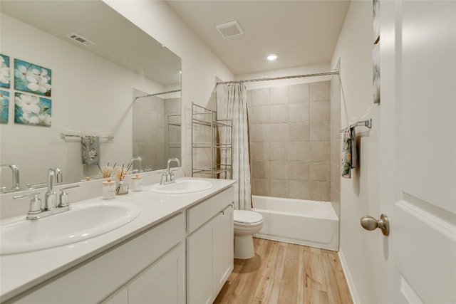 104 Hannah Trl, Georgetown, TX 78628 - photo 23