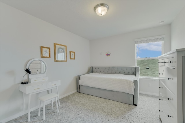 104 Hannah Trl, Georgetown, TX 78628 - photo 24