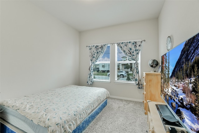 104 Hannah Trl, Georgetown, TX 78628 - photo 27
