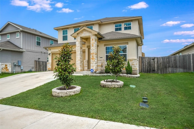 104 Hannah Trl, Georgetown, TX 78628 - photo 2