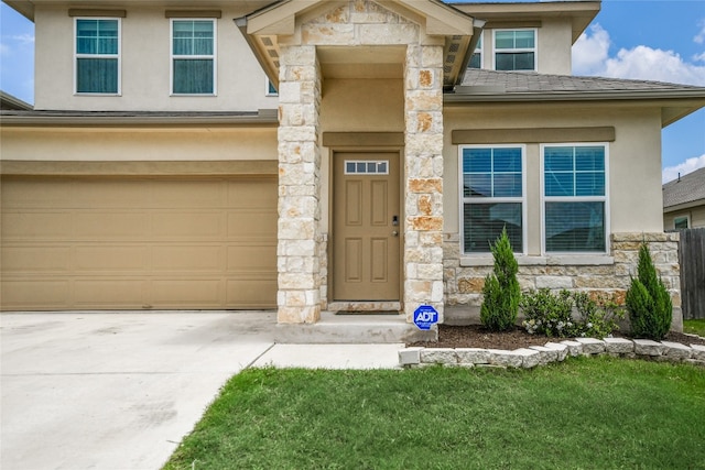 104 Hannah Trl, Georgetown, TX 78628 - photo 3