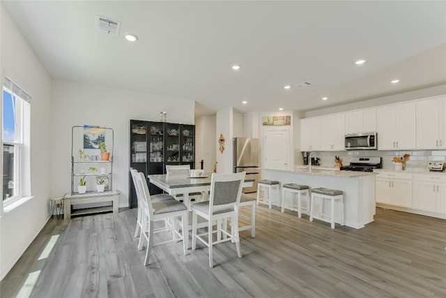 104 Hannah Trl, Georgetown, TX 78628 - photo 4
