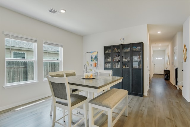 104 Hannah Trl, Georgetown, TX 78628 - photo 5