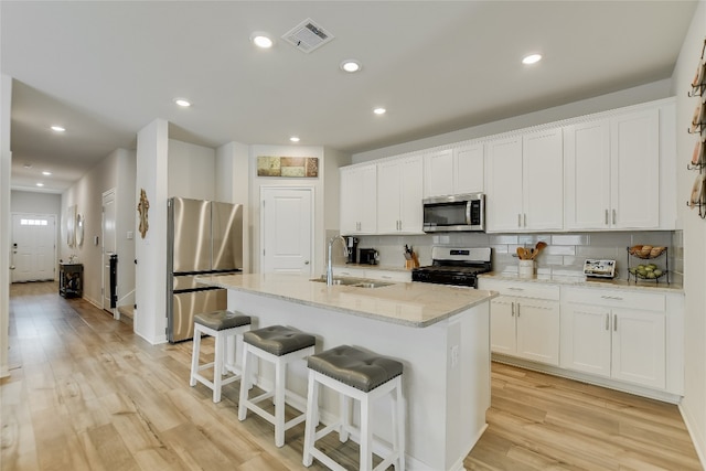 104 Hannah Trl, Georgetown, TX 78628 - photo 8