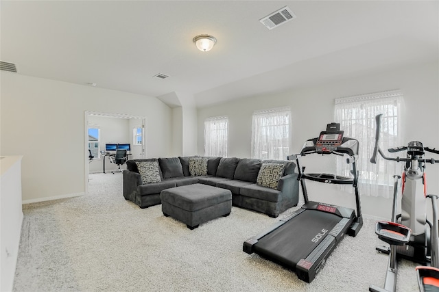 104 Hannah Trl, Georgetown, TX 78628 - photo 16