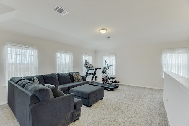 104 Hannah Trl, Georgetown, TX 78628 - photo 17