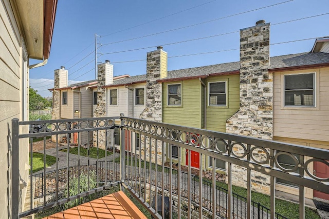 6900 E Riverside Dr Unit 6, Austin, TX 78741 - photo 18