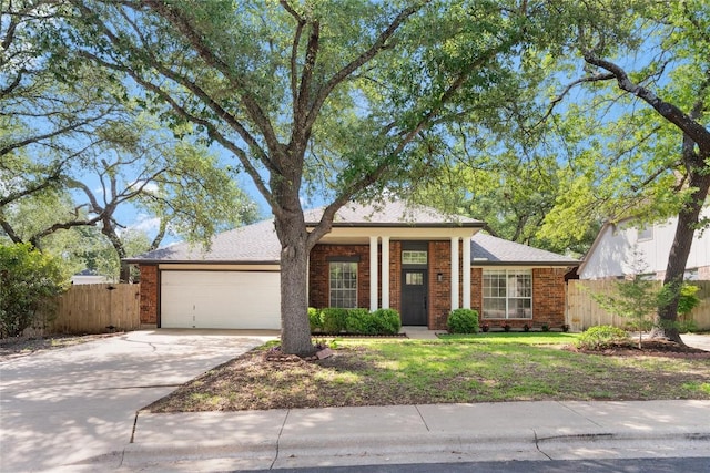 1202 Deergrove Dr, Cedar Park, TX 78613 - photo 2