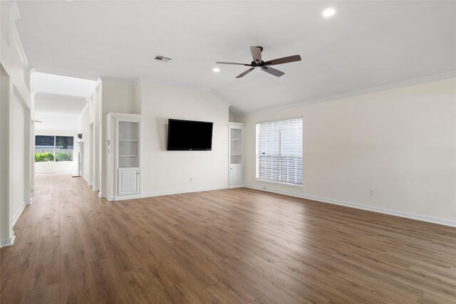1202 Deergrove Dr, Cedar Park, TX 78613 - photo 9