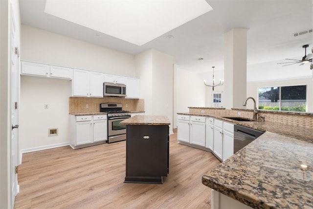 1202 Deergrove Dr, Cedar Park, TX 78613 - photo 16