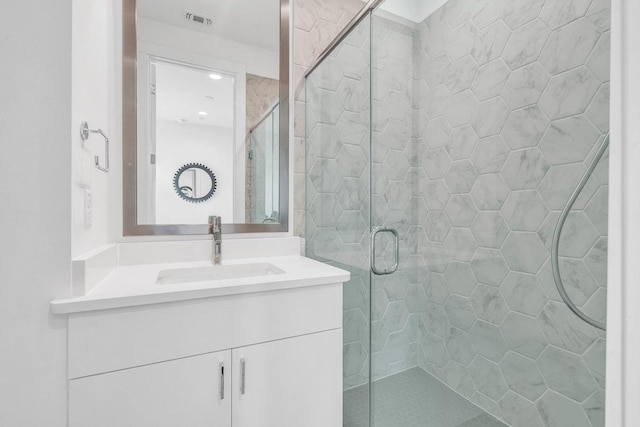 2505 Bluebonnet Ave Unit 5, Austin, TX 78704 - photo 26