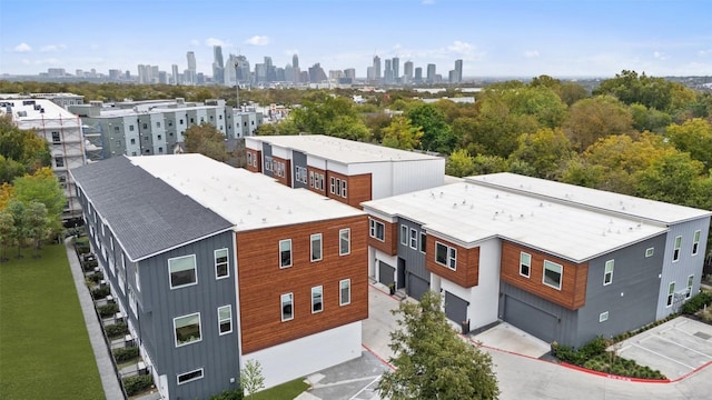 2505 Bluebonnet Ave Unit 5, Austin, TX 78704 - photo 30