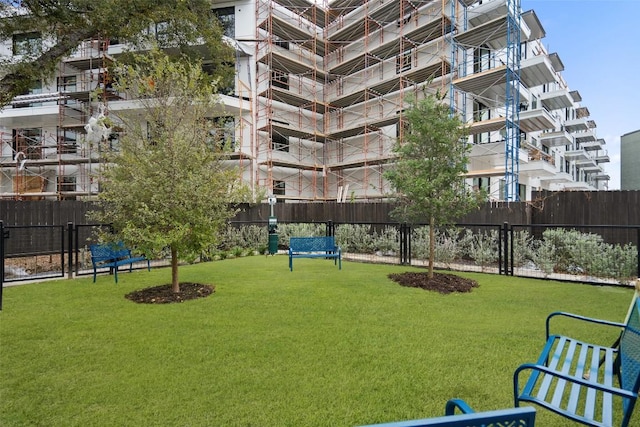 2505 Bluebonnet Ave Unit 5, Austin, TX 78704 - photo 31