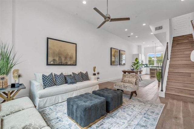 2505 Bluebonnet Ave Unit 5, Austin, TX 78704 - photo 7